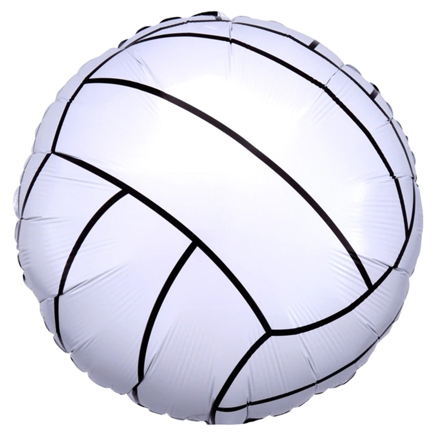 Volleyball Ballon