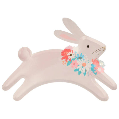 Get Ready for Easter with Our Hand-Picked Collection of Easter Items!