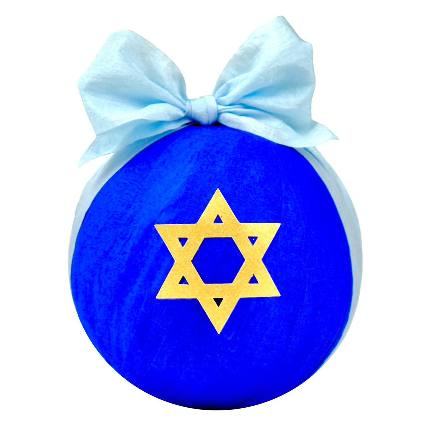 Hanukkah Deluxe Surprize Ball