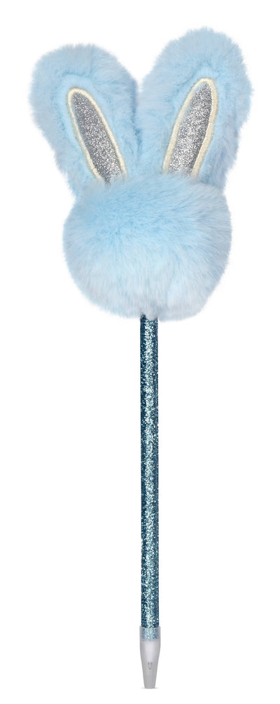 Fluffy Bunny Pens