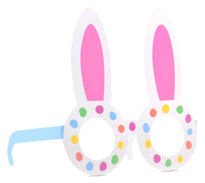 Hippity Hoppity Glasses Set