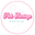 logo of Pink Flamingo Party Co. Balloon Delivery & Party Supplies - CT, NYC