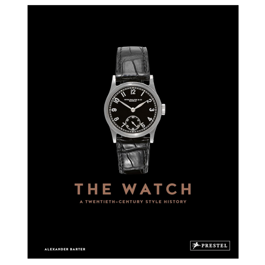 The Watch