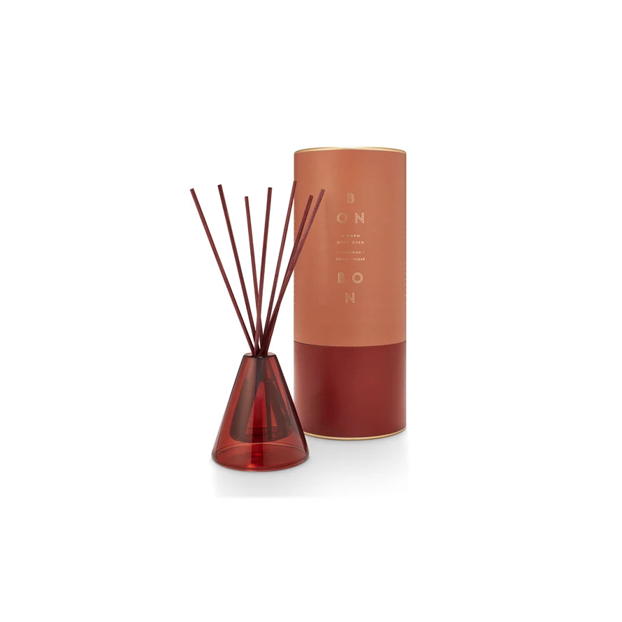 Bon Bon Winsome Diffuser