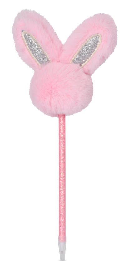 Fluffy Bunny Pens