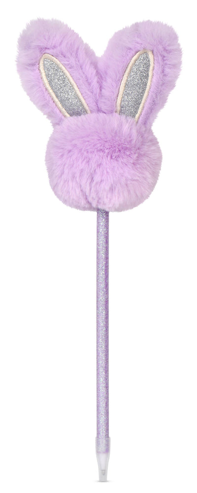 Fluffy Bunny Pens