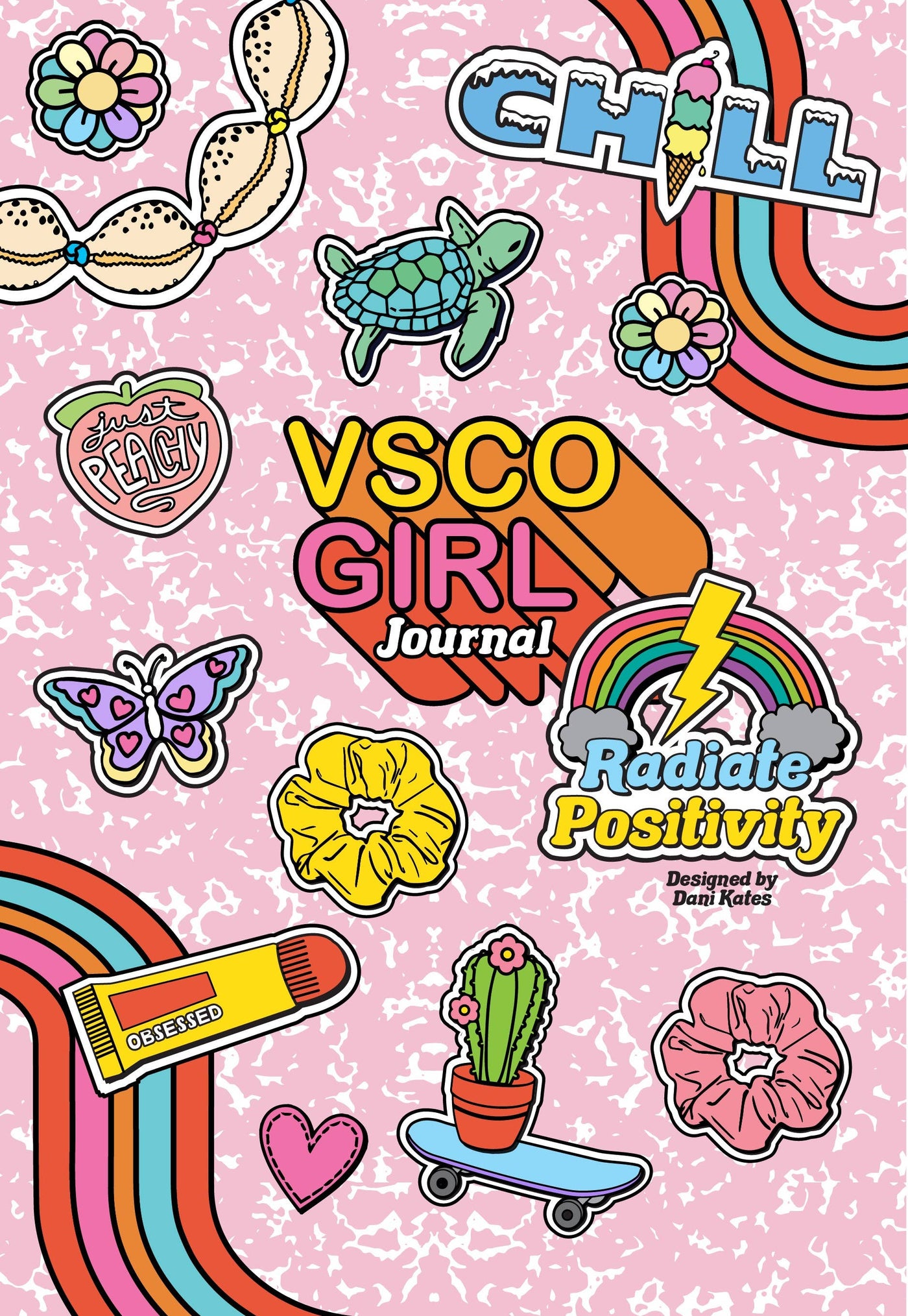 VSCO Journal