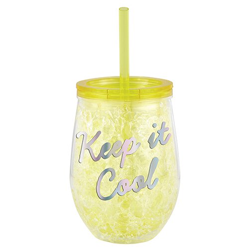 Keep It Cool Wine Chiller