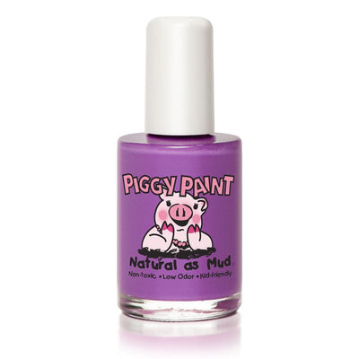 Piggy Paint Nail Polish and Removers