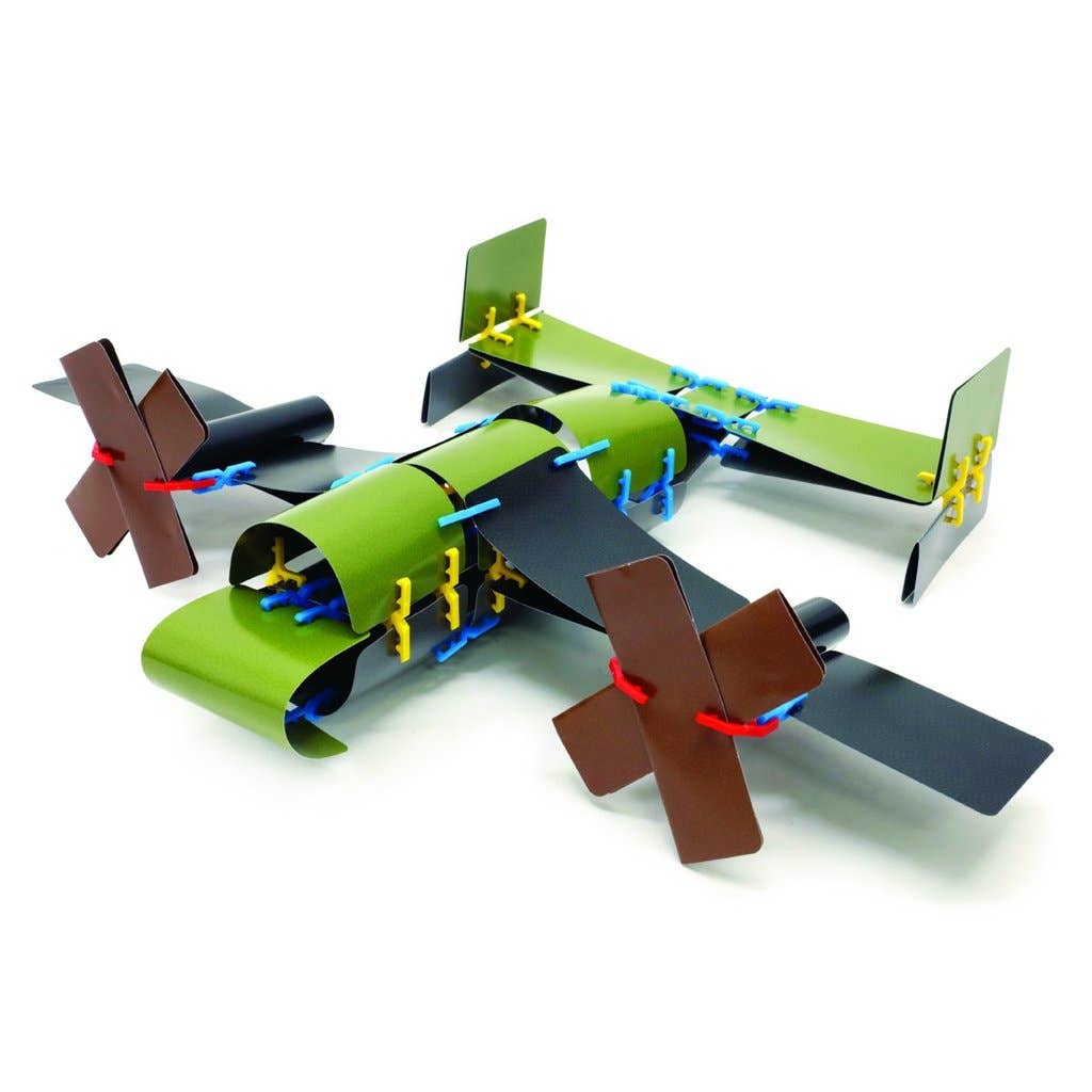 Creative Card Builder Earth Kit