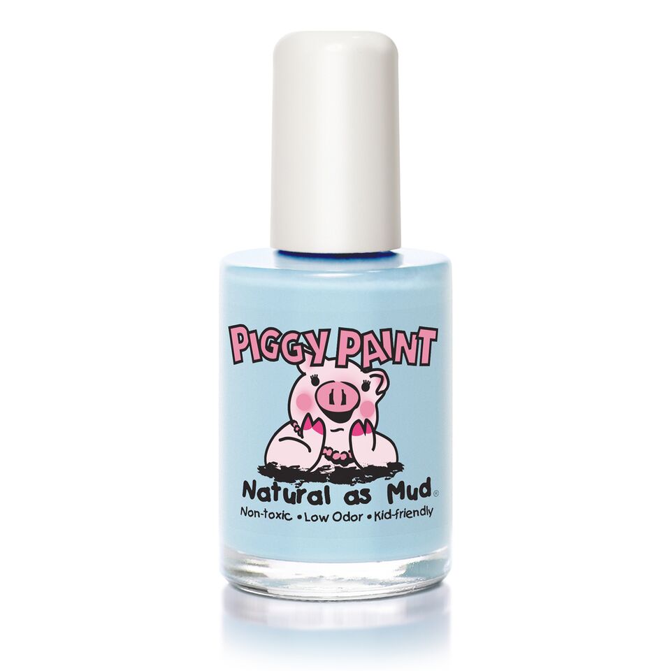 Piggy Paint Nail Polish and Removers