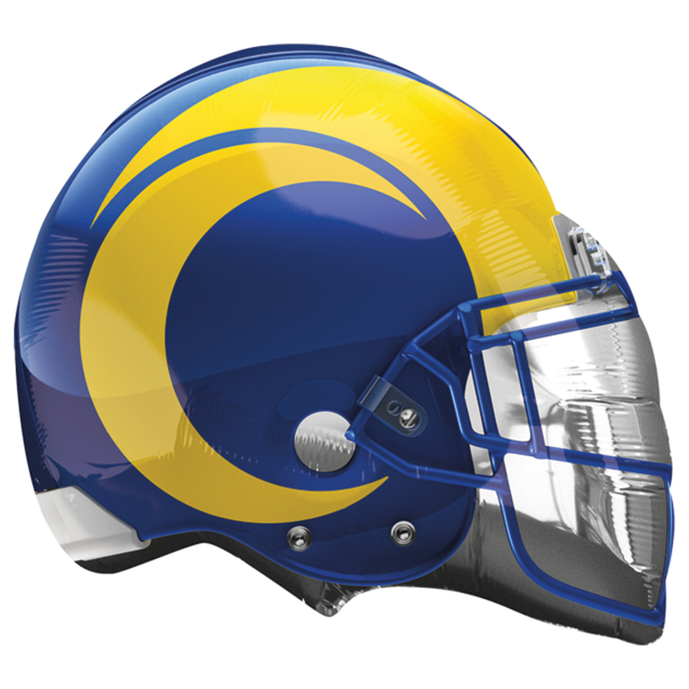 cd rams football helmet Los Angeles Riddell SpeedFlex The Speed Mini Helmet is a half LA Rams Helmet Pink